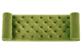 SOFRA 60" Modern Bench