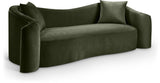 Destin - Sofa