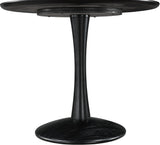 Tulip - Dining Table