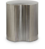 Dimple - End Table