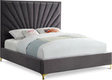 Eclipse - Bed