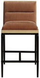 Viceroy - Counter Stool (Set of 2)