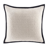 Yakira Pillow
