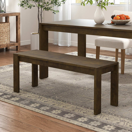 Mason 47'' Dining Bench