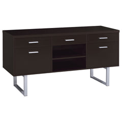 Office Organization