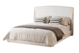 KORLON Queen Size Bed Frame