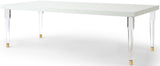 Bethany - Dining Table