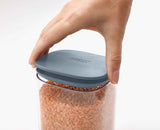 Podium™ Blue Storage Container Set - Editions