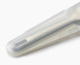 GoEat™ On-the-go Stainless-steel Cutlery Set