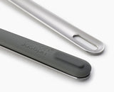 GoEat™ On-the-go Stainless-steel Cutlery Set