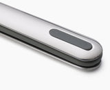 GoEat™ On-the-go Stainless-steel Cutlery Set