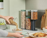 Podium™ Storage Container Set - Editions