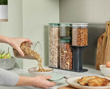 Podium™ Storage Container Set - Editions