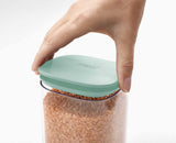 Podium™ Storage Container Set - Editions
