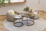 NEXA 27" Coffee Table