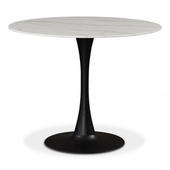 Tulip 36" Dining Table