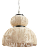 Manet Ceiling Lamp Beige