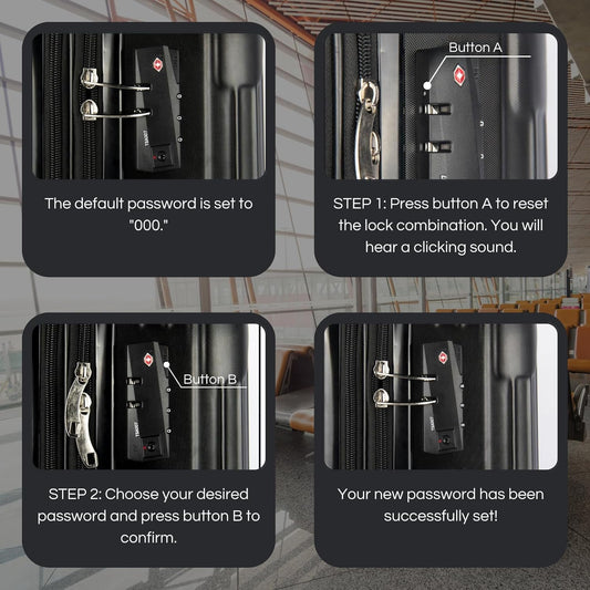 Wine Bottle Suitcase Aluminum | Holds 12 Standard 750 ML Bottles (26 IN)