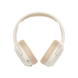 W820NB Plus Hi-Res Audio Headphones ANC Bluetooth Stereo Headphones