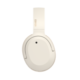 W820NB Plus Hi-Res Audio Headphones ANC Bluetooth Stereo Headphones