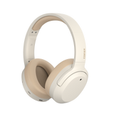 W820NB Plus Hi-Res Audio Headphones ANC Bluetooth Stereo Headphones