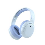 W820NB Plus Hi-Res Audio Headphones ANC Bluetooth Stereo Headphones