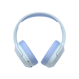 W820NB Plus Hi-Res Audio Headphones ANC Bluetooth Stereo Headphones