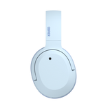 W820NB Plus Hi-Res Audio Headphones ANC Bluetooth Stereo Headphones
