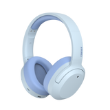 W820NB Plus Hi-Res Audio Headphones ANC Bluetooth Stereo Headphones