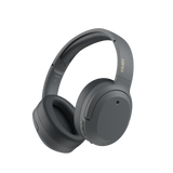 W820NB Plus Hi-Res Audio Headphones ANC Bluetooth Stereo Headphones