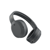 W820NB Plus Hi-Res Audio Headphones ANC Bluetooth Stereo Headphones