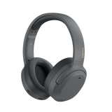 W820NB Plus Hi-Res Audio Headphones ANC Bluetooth Stereo Headphones