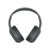 W820NB Plus Hi-Res Audio Headphones ANC Bluetooth Stereo Headphones