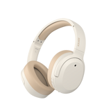 W820NB Plus Hi-Res Audio Headphones ANC Bluetooth Stereo Headphones