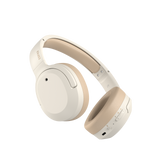 W820NB Plus Hi-Res Audio Headphones ANC Bluetooth Stereo Headphones