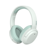 W820NB Plus Hi-Res Audio Headphones ANC Bluetooth Stereo Headphones