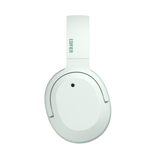 W820NB Plus Hi-Res Audio Headphones ANC Bluetooth Stereo Headphones