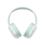 W820NB Plus Hi-Res Audio Headphones ANC Bluetooth Stereo Headphones
