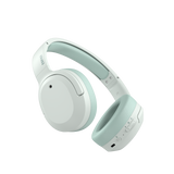 W820NB Plus Hi-Res Audio Headphones ANC Bluetooth Stereo Headphones