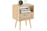 ARLO Side Table