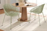 ARVEX 23" Chair (Set of 2)