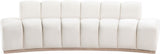 Jace - Sofa