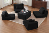 CENZO 76" Modular Sofa