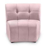 Limitless - Modular Chair