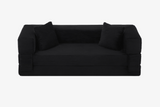 TRIVO 78" Sleeper Sofa