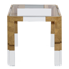 Casper End Table