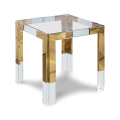 Casper End Table