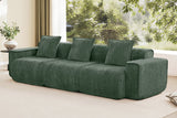 HARRISON 108" 3-Seater Sofa