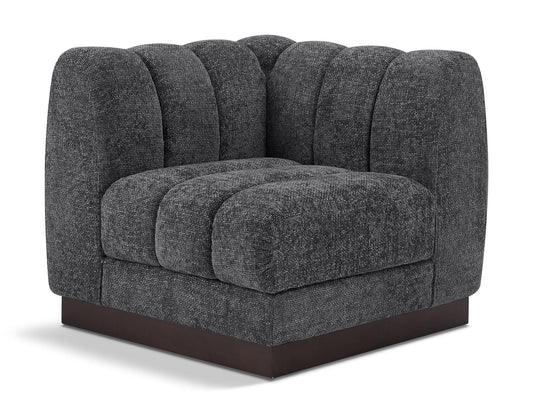 Quinn - Corner Chair