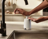 Presto™ Stone Hygienic Soap Dispenser